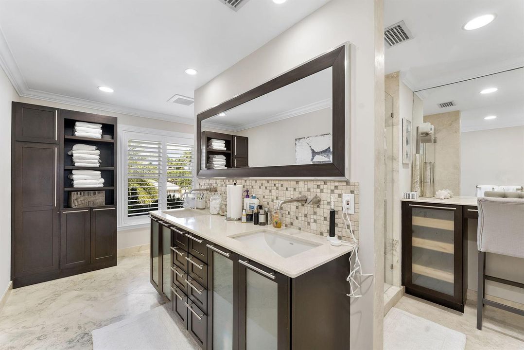 63-web-or-mls-DSC02242