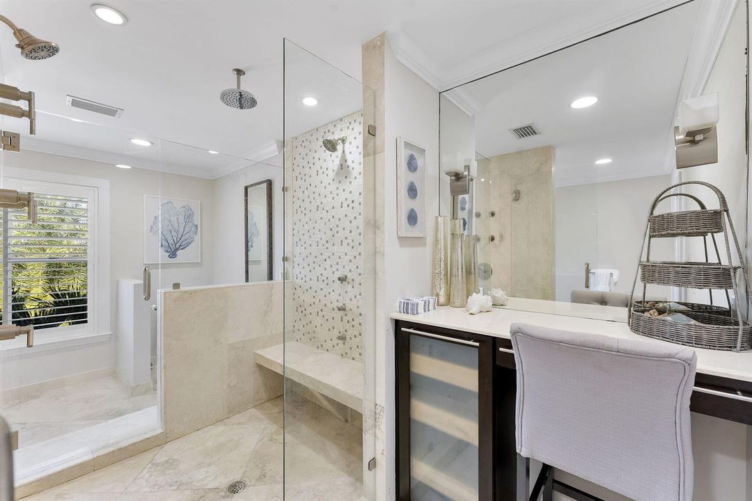 67-web-or-mls-DSC02262