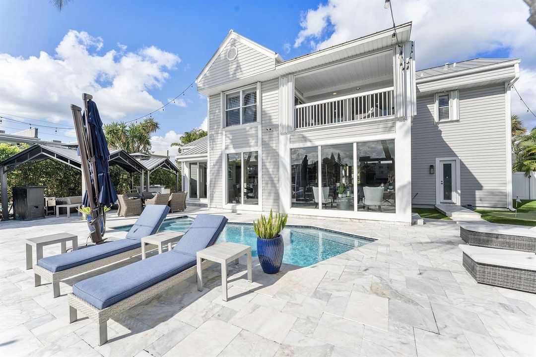 79-web-or-mls-DSC02322