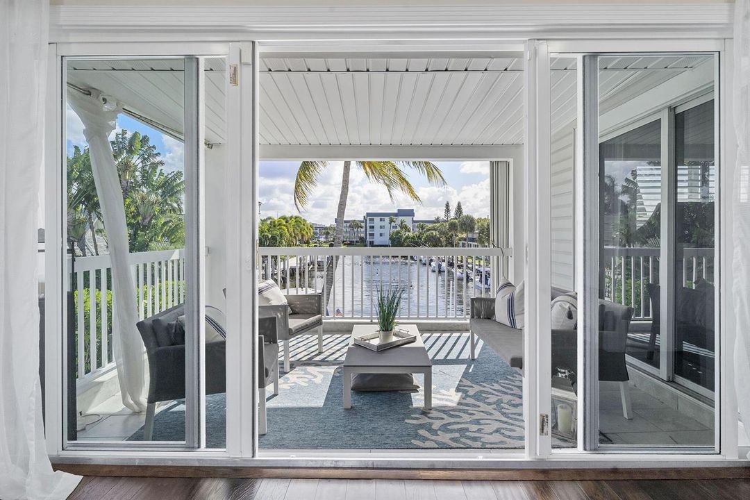 51-web-or-mls-DSC02182