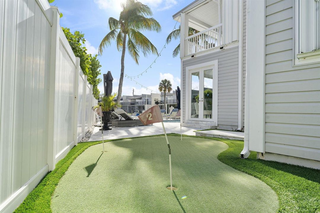 71-web-or-mls-DSC02282