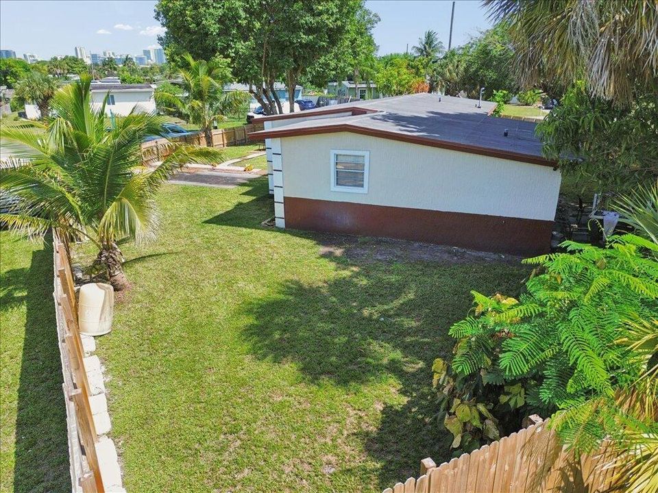 03-dji_fly_20260715_155138_611_178414523