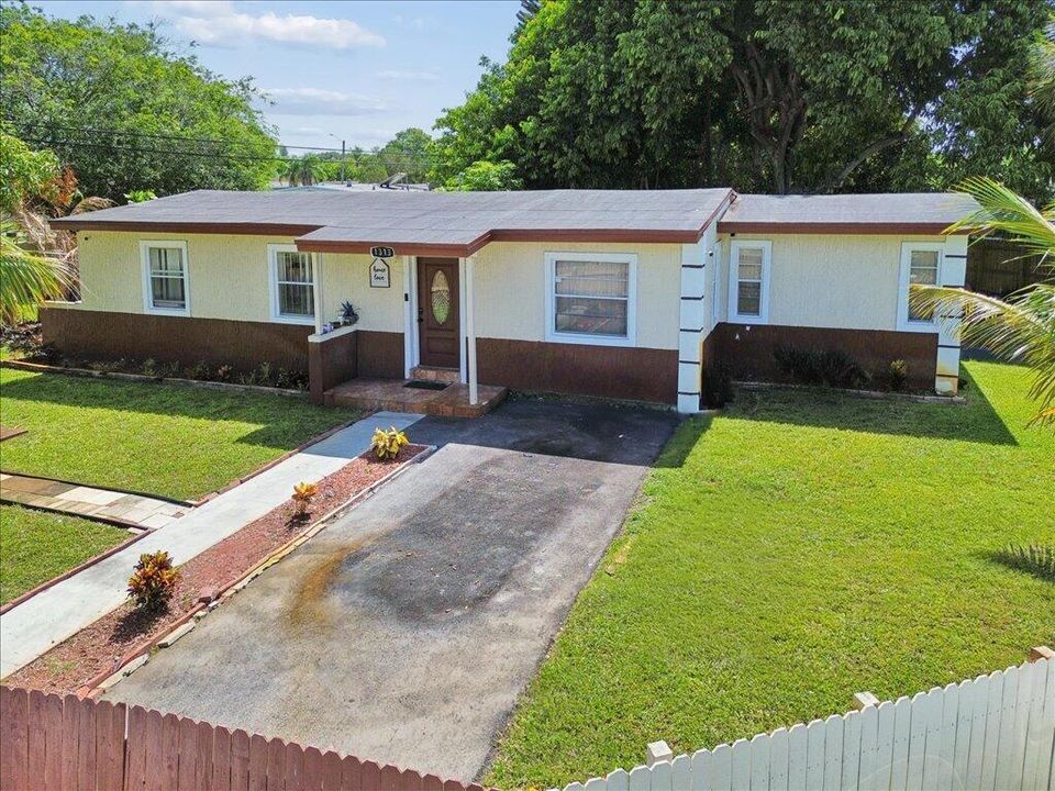 01-dji_fly_20260715_154958_607_178414523