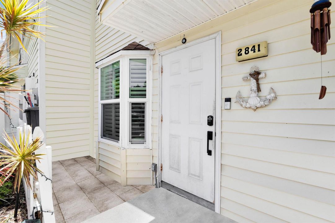 2841 NE 15th St-2