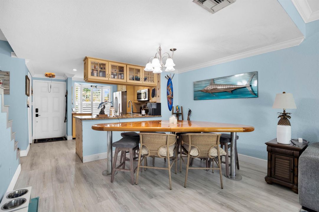 2841 NE 15th St-9