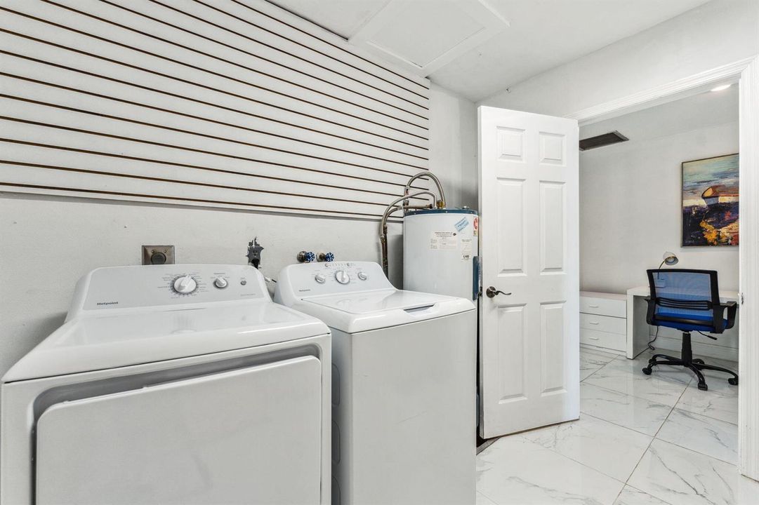 50-web-or-mls-DSC01380