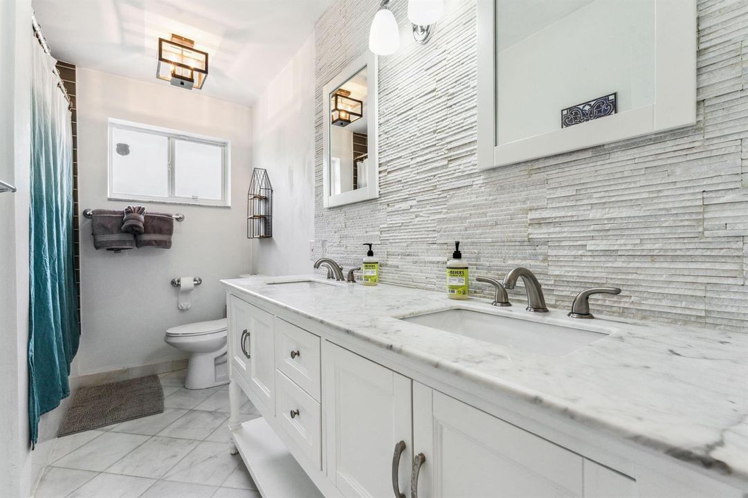 48-web-or-mls-DSC01332
