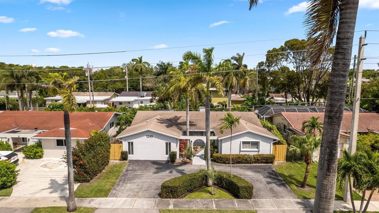 46-web-or-mls-DJI_0327