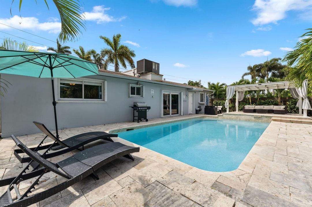 35-web-or-mls-DSC01354