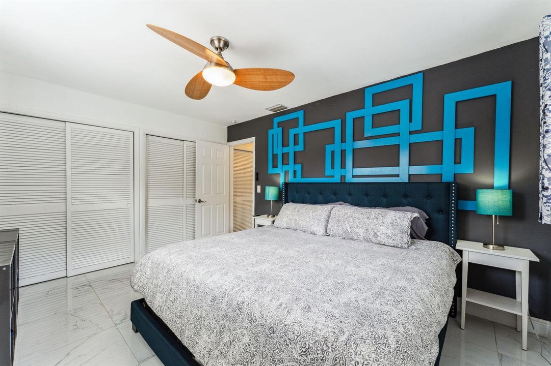 12-web-or-mls-DSC01313