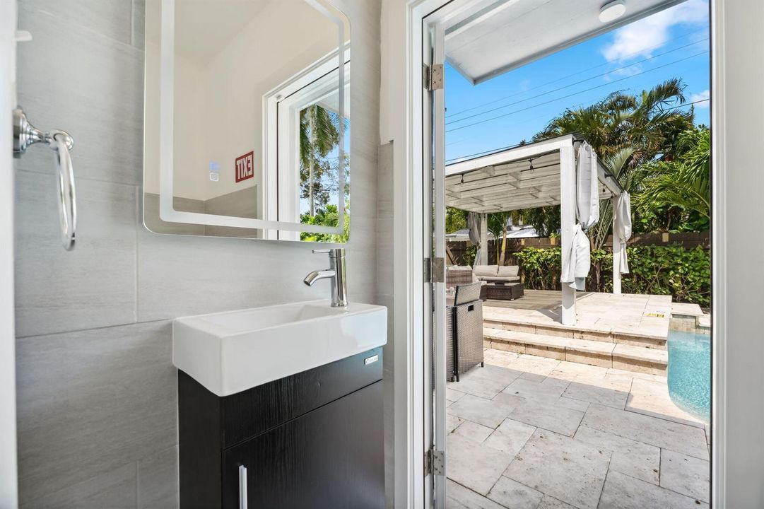 37-web-or-mls-DSC01364