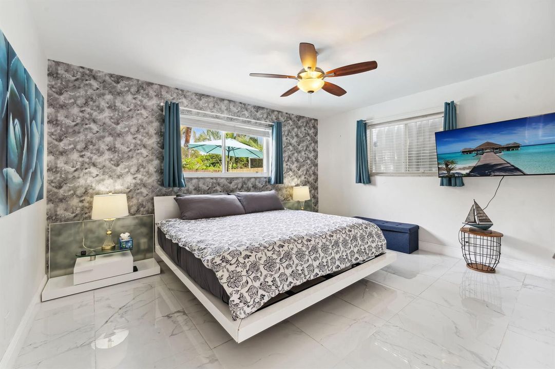28-web-or-mls-DSC01320
