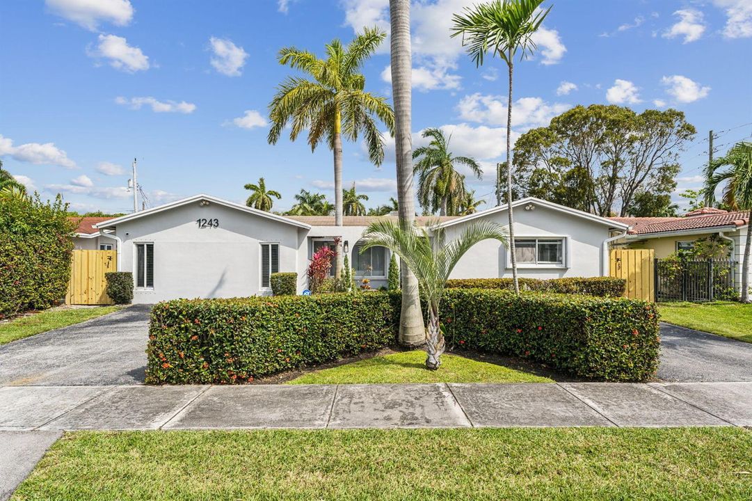 Copy of 8-web-or-mls-DSC01218