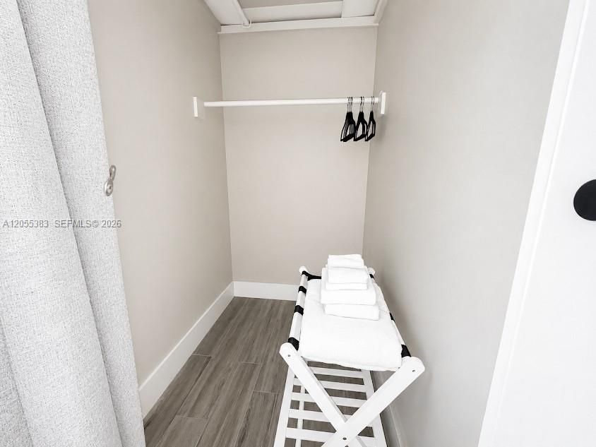 В аренду: $3,200 (2 спален, 2 ванн, 1459 Квадратных фут)