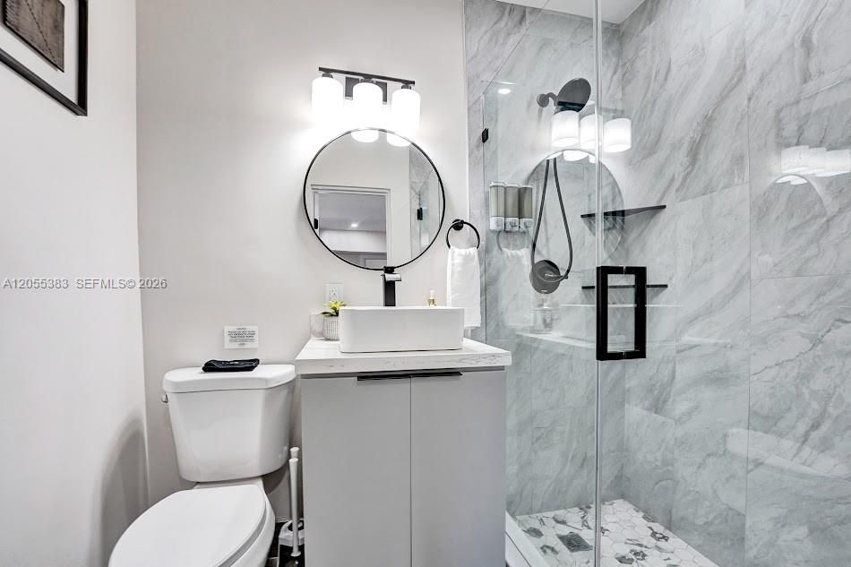 В аренду: $3,200 (2 спален, 2 ванн, 1459 Квадратных фут)