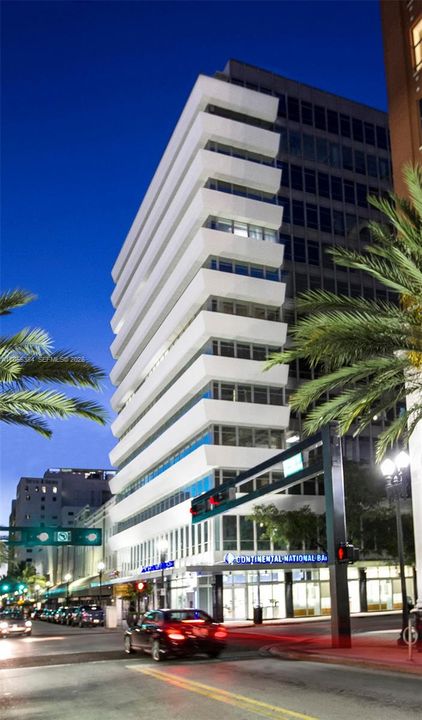 For Sale: $800,000 (0 beds, 0 baths, 0 Square Feet)
