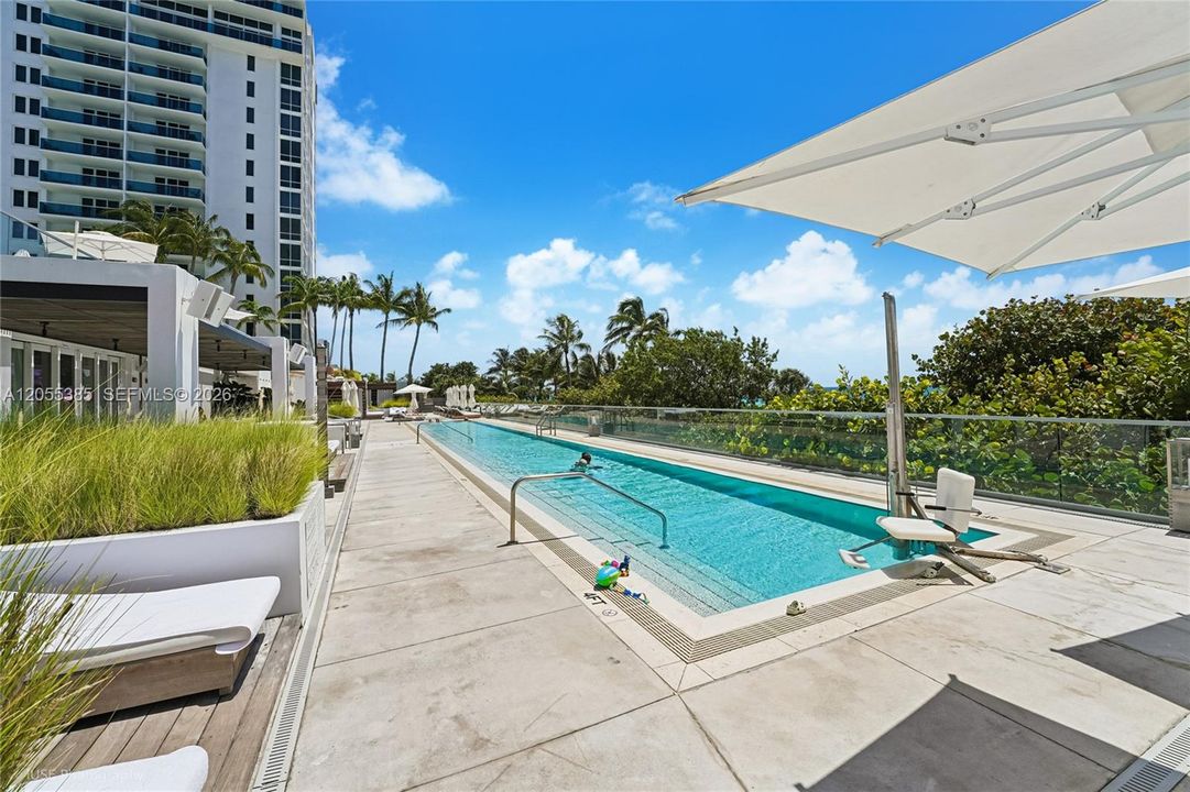 En Venta: $520,000 (0 camas, 1 baños, 660 Pies cuadrados)