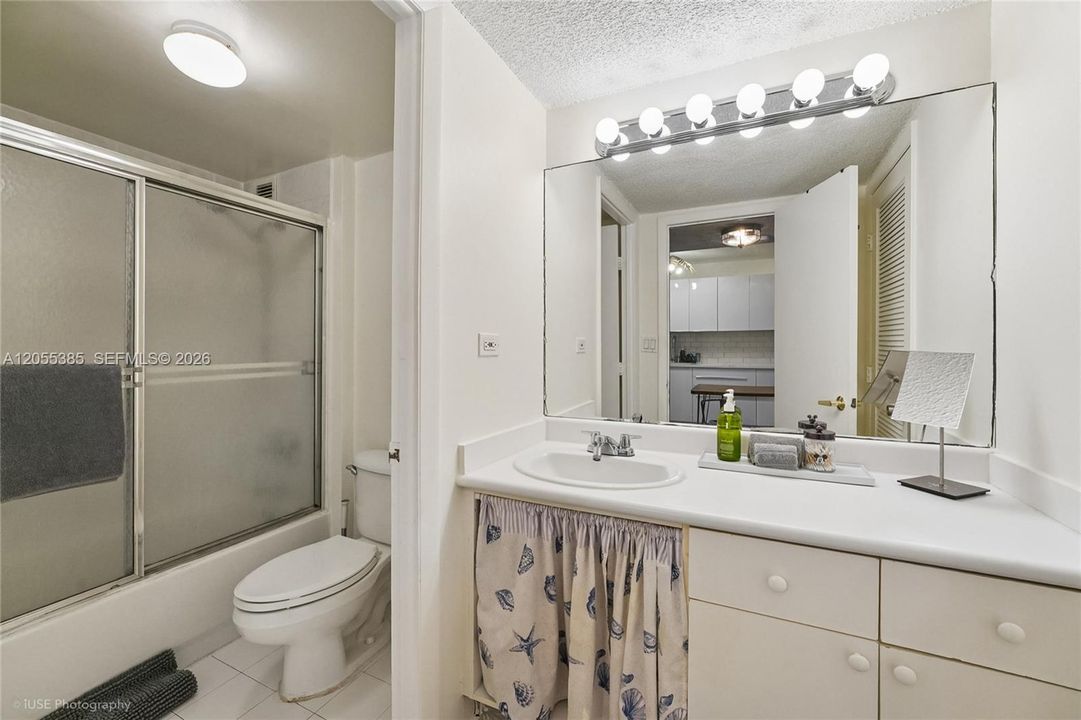 En Venta: $520,000 (0 camas, 1 baños, 660 Pies cuadrados)