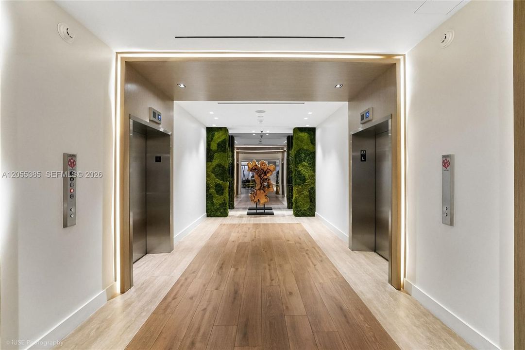 En Venta: $520,000 (0 camas, 1 baños, 660 Pies cuadrados)