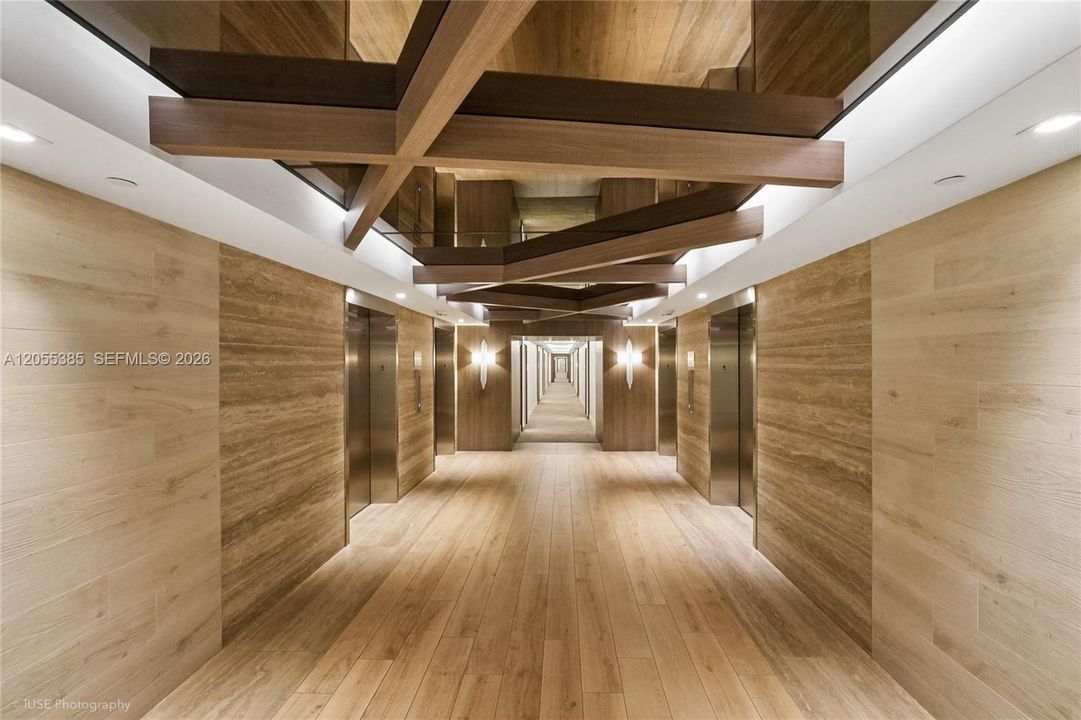 En Venta: $520,000 (0 camas, 1 baños, 660 Pies cuadrados)