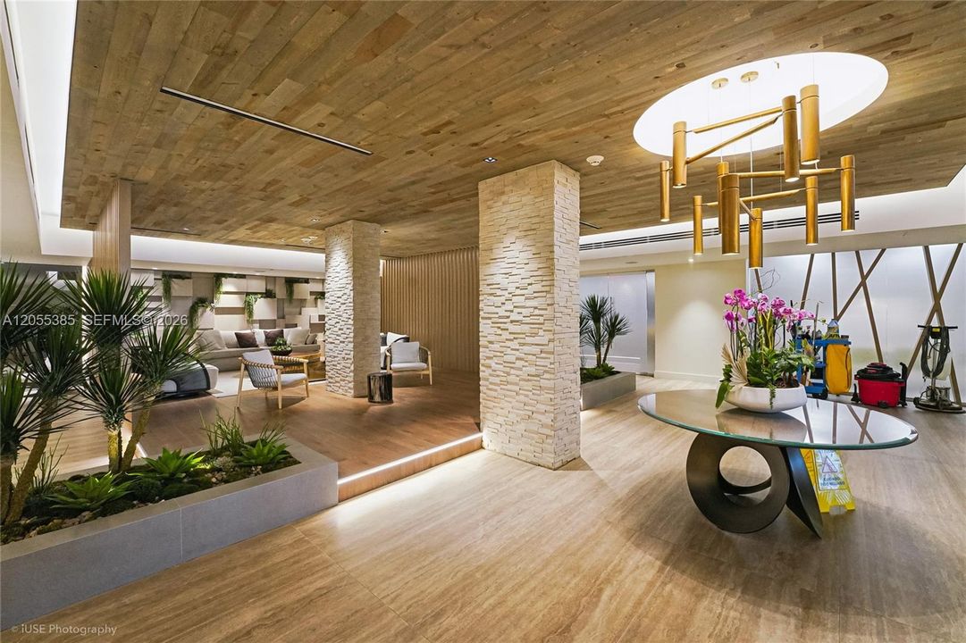 En Venta: $520,000 (0 camas, 1 baños, 660 Pies cuadrados)