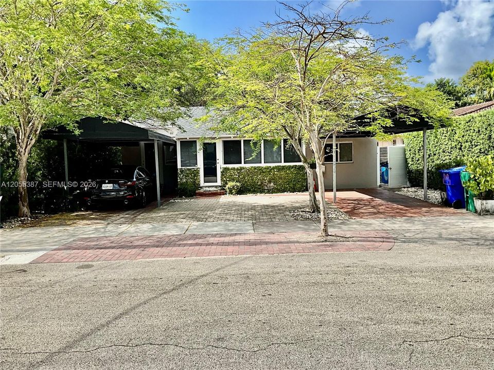En Venta: $1,200,000 (4 camas, 4 baños, 1908 Pies cuadrados)