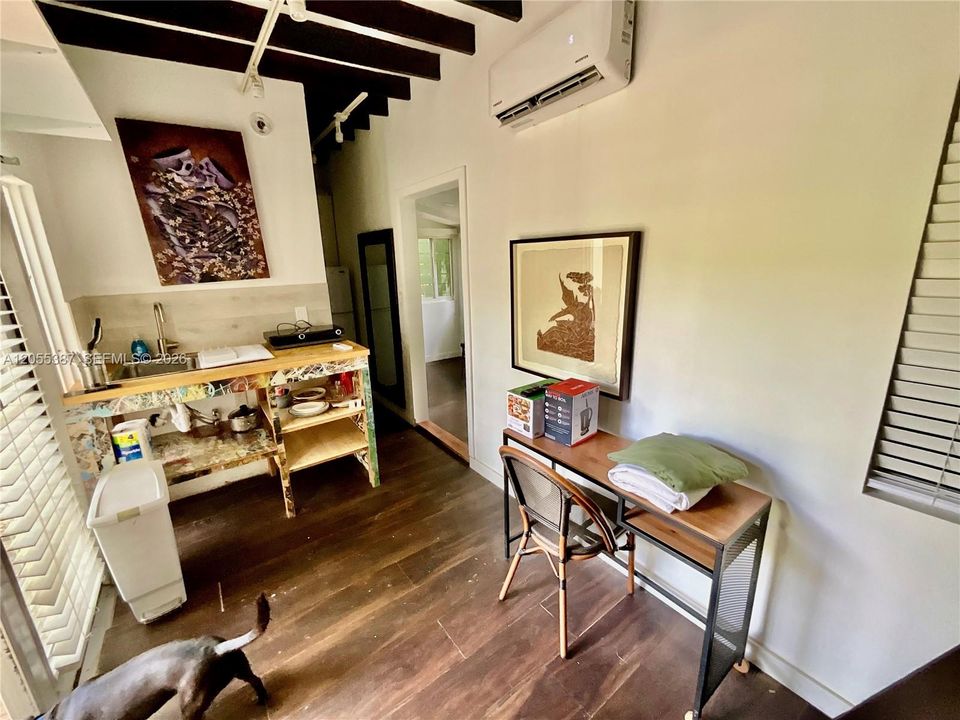 En Venta: $1,200,000 (4 camas, 4 baños, 1908 Pies cuadrados)