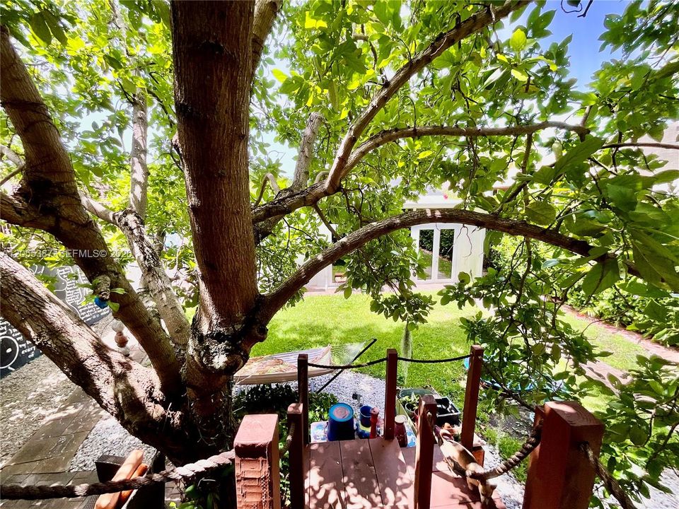 En Venta: $1,200,000 (4 camas, 4 baños, 1908 Pies cuadrados)