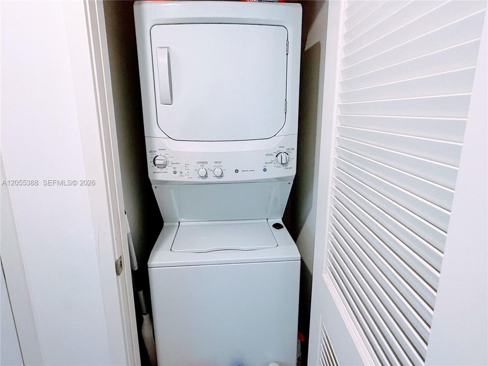 В аренду: $2,600 (0 спален, 1 ванн, 531 Квадратных фут)
