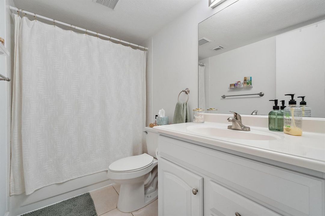 029-844NWForkRd-Stuart-FULL