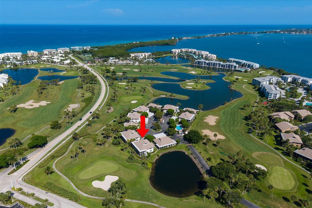 32-golf ex-4