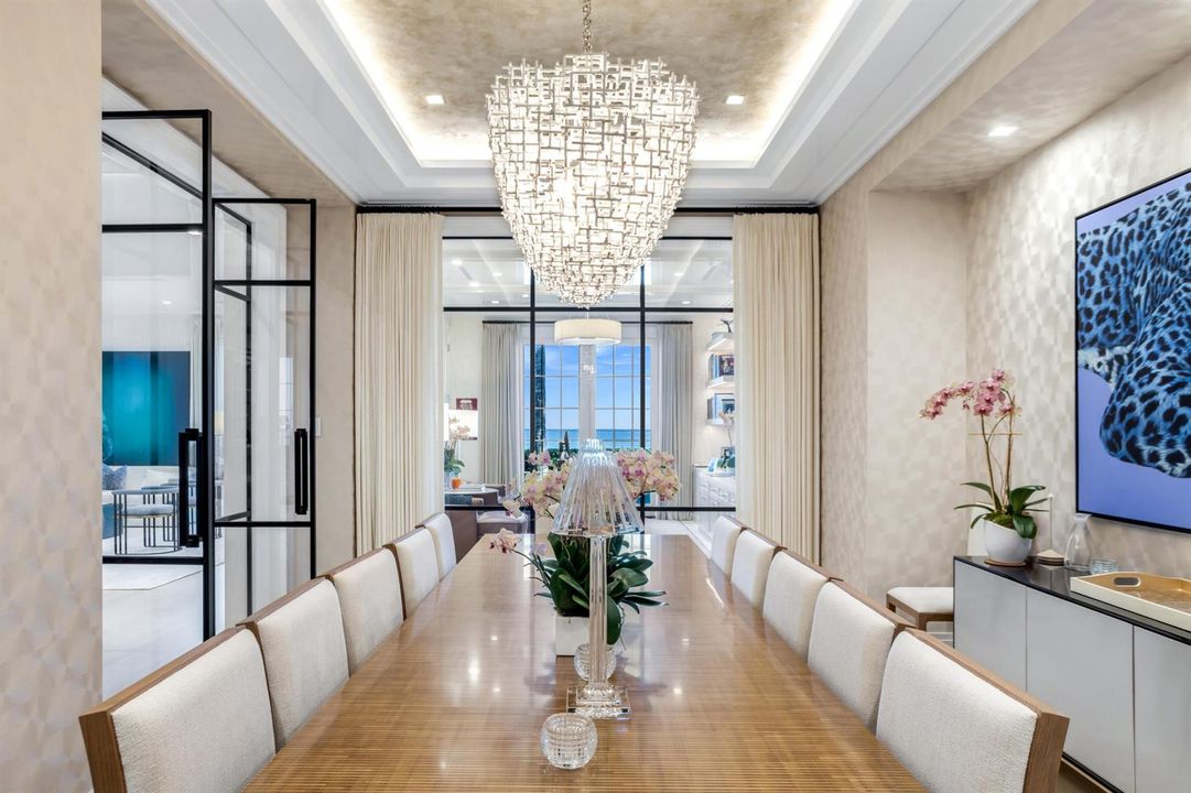 mls_DINING_TO_VIEW_EB