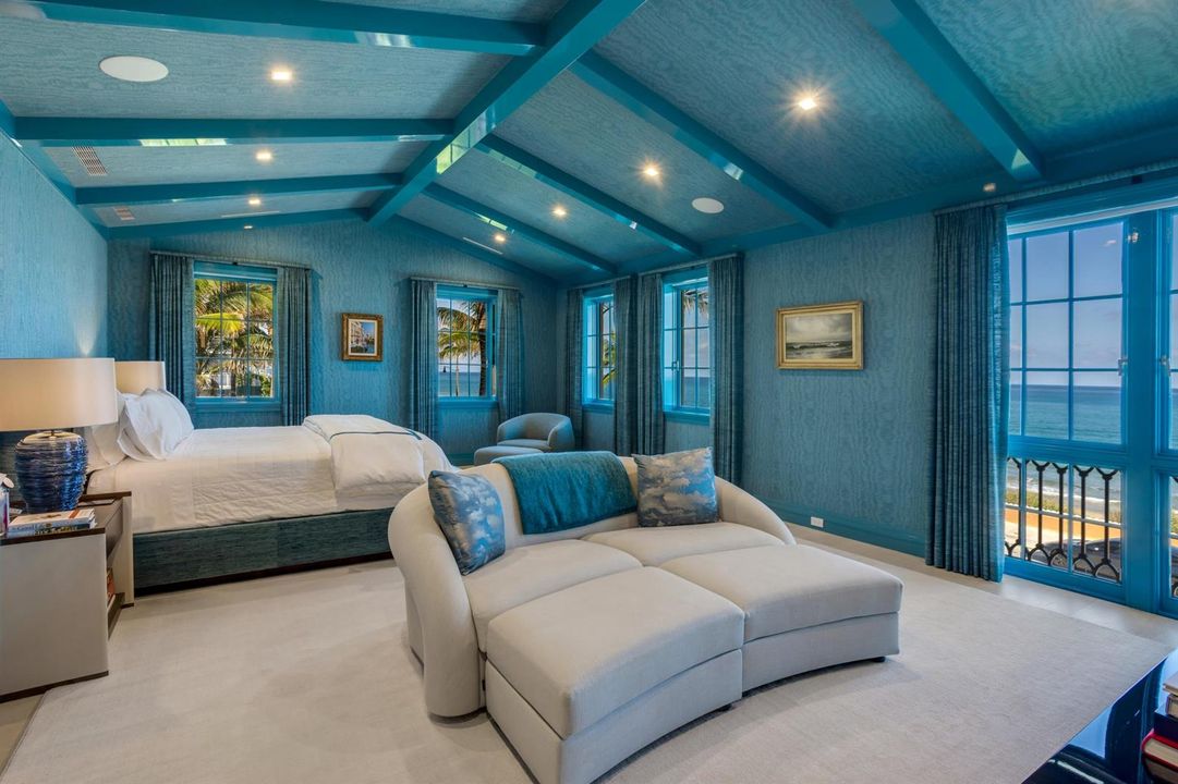 mls_PRIMARY_SUITE_EB