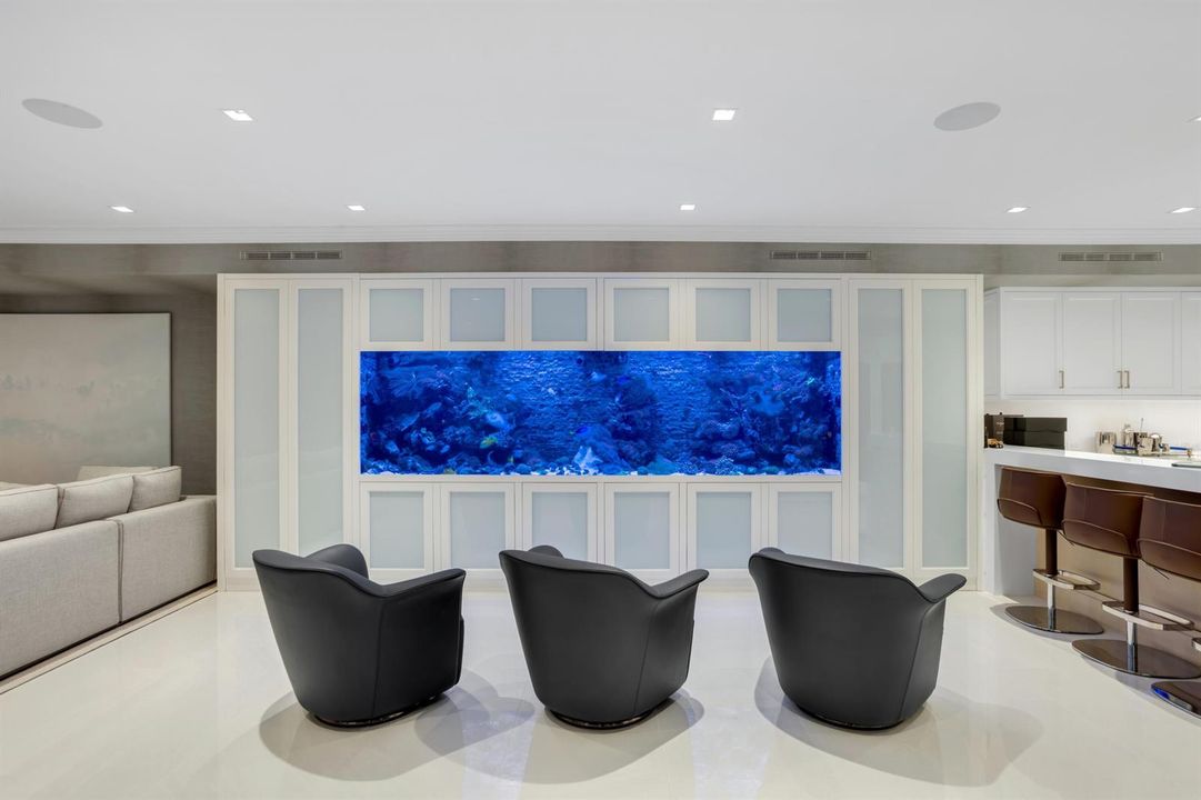 mls_AQUARIUM_DETAIL_EB