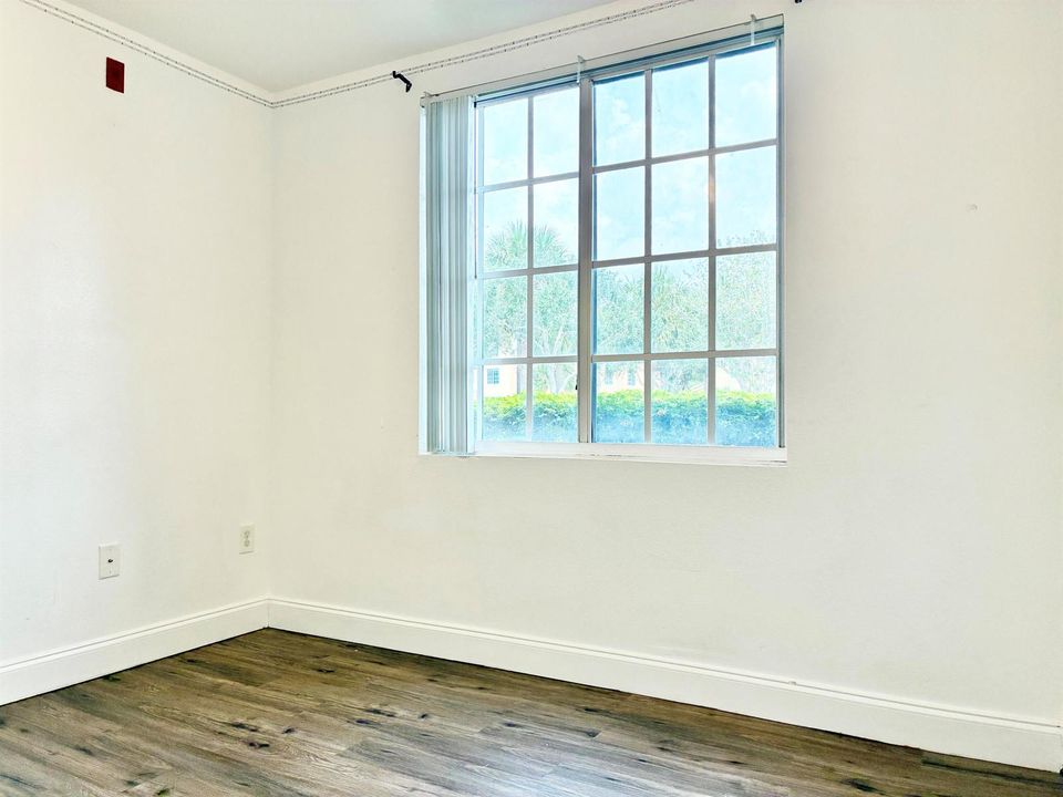 Floor Plan 5416904