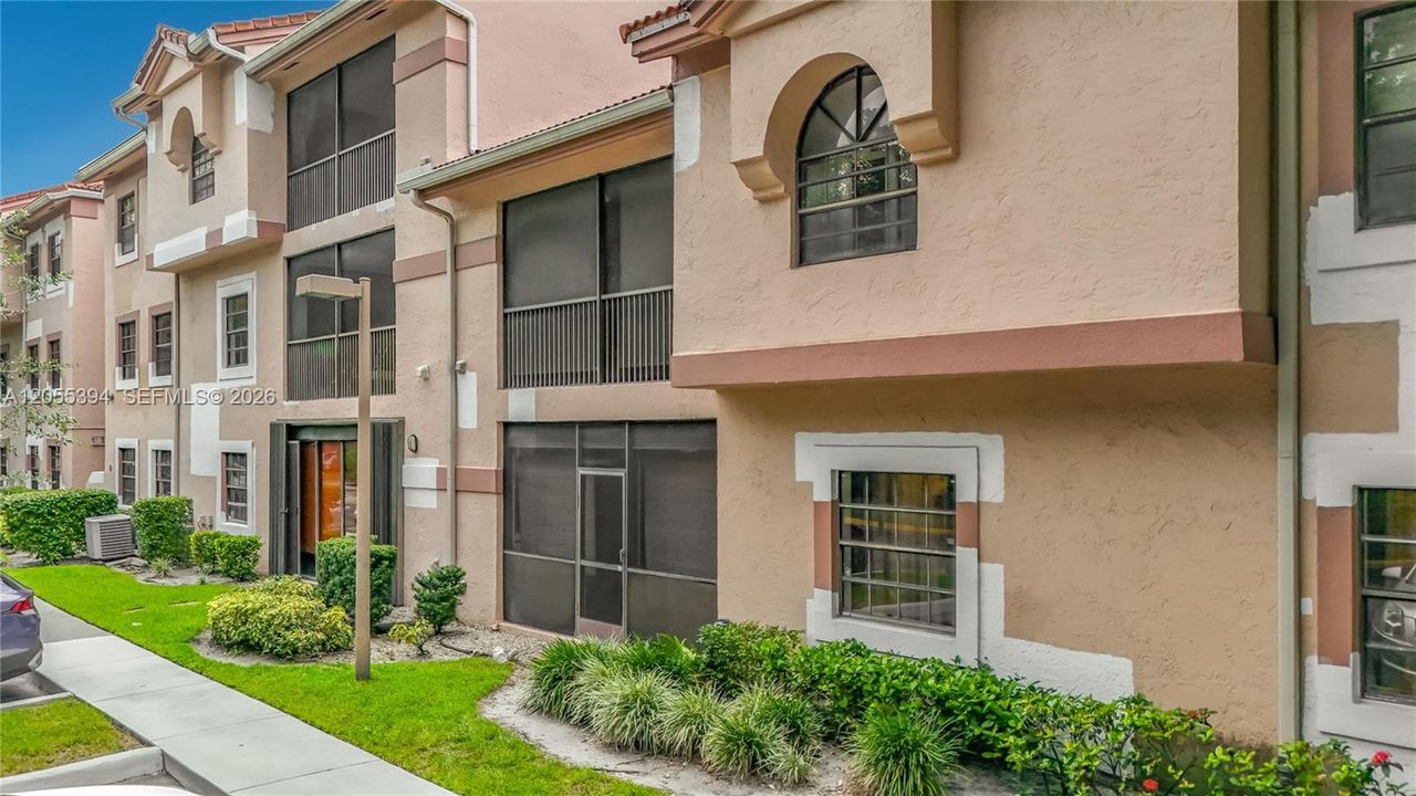 En Venta: $332,500 (3 camas, 2 baños, 1120 Pies cuadrados)