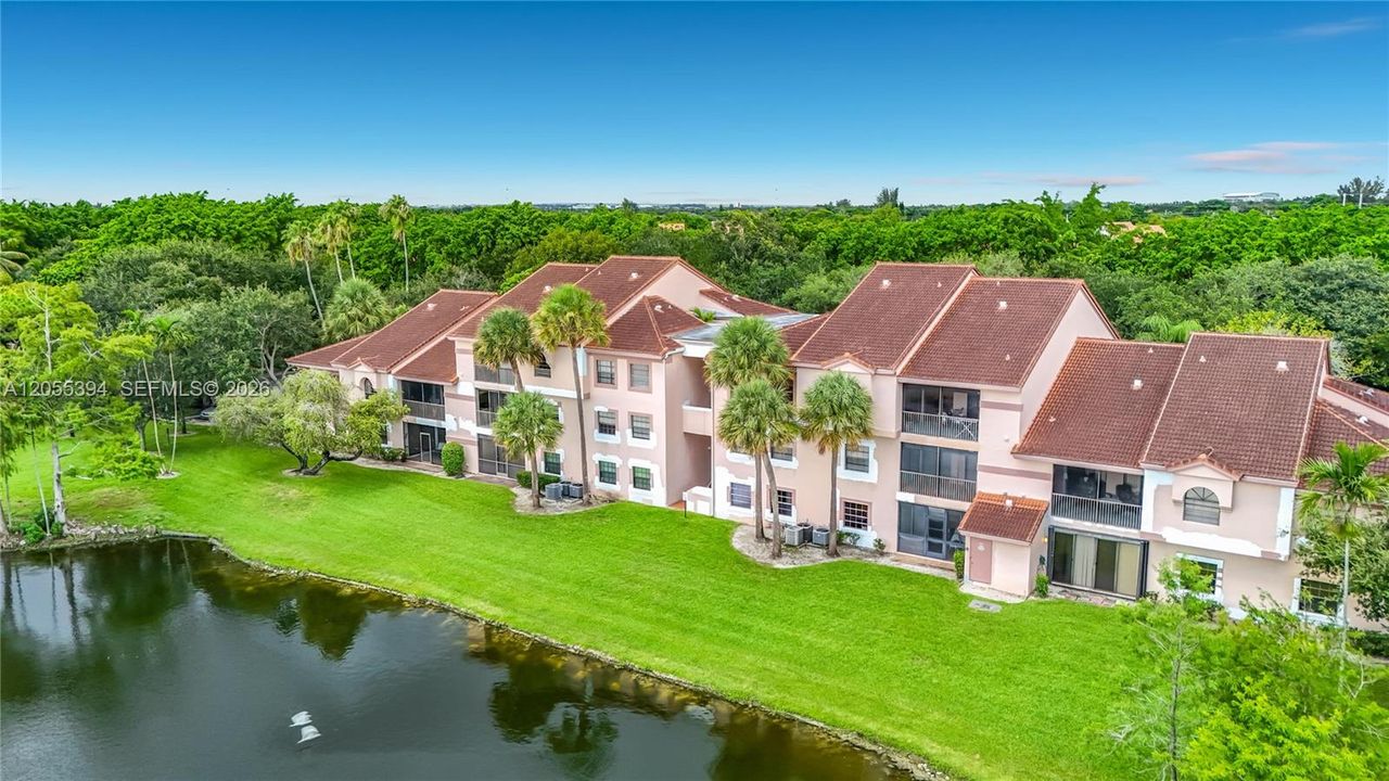 En Venta: $332,500 (3 camas, 2 baños, 1120 Pies cuadrados)