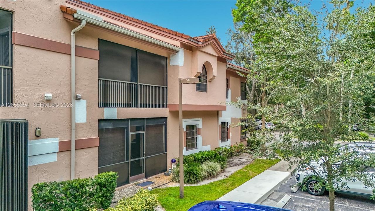 En Venta: $332,500 (3 camas, 2 baños, 1120 Pies cuadrados)