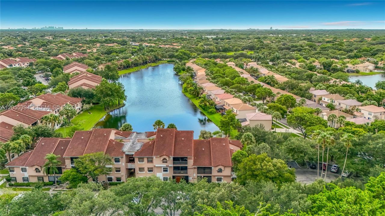 En Venta: $332,500 (3 camas, 2 baños, 1120 Pies cuadrados)