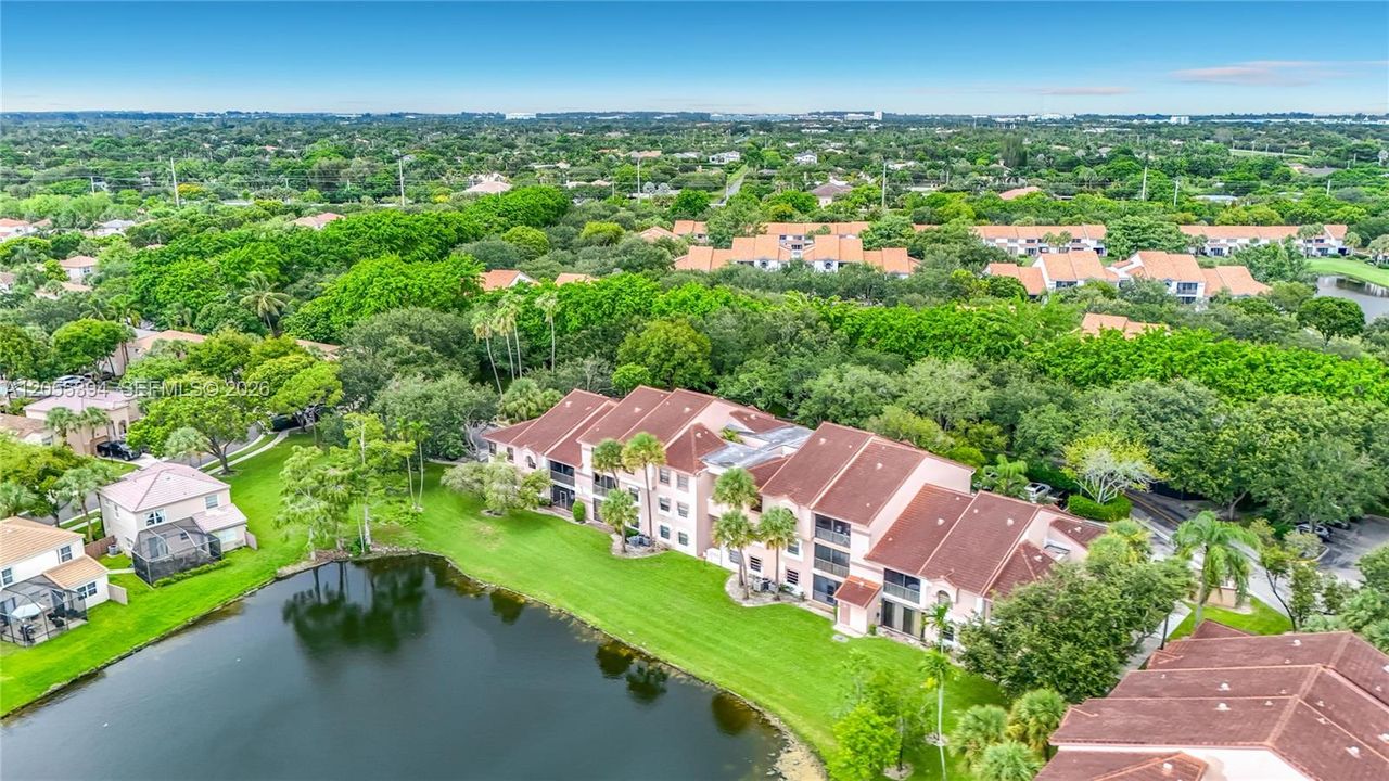 En Venta: $332,500 (3 camas, 2 baños, 1120 Pies cuadrados)