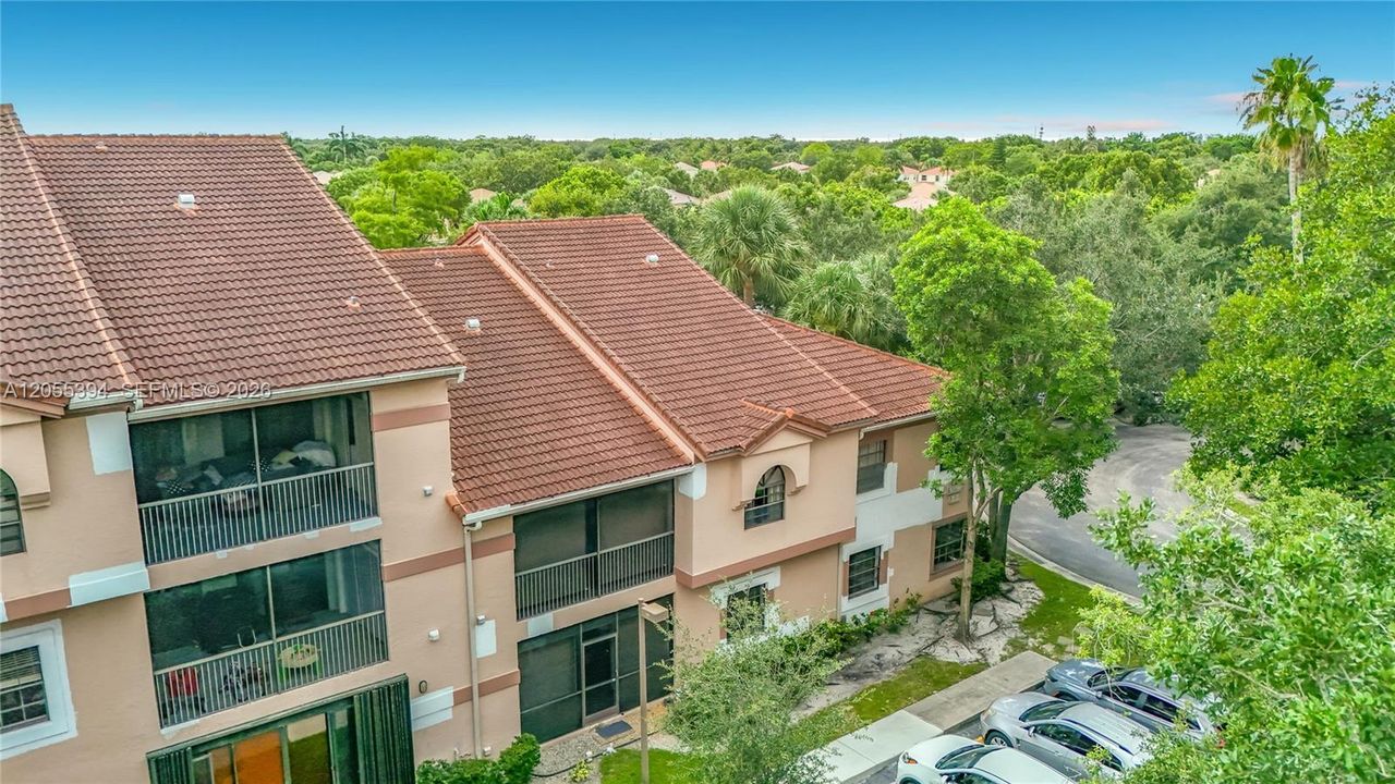 En Venta: $332,500 (3 camas, 2 baños, 1120 Pies cuadrados)
