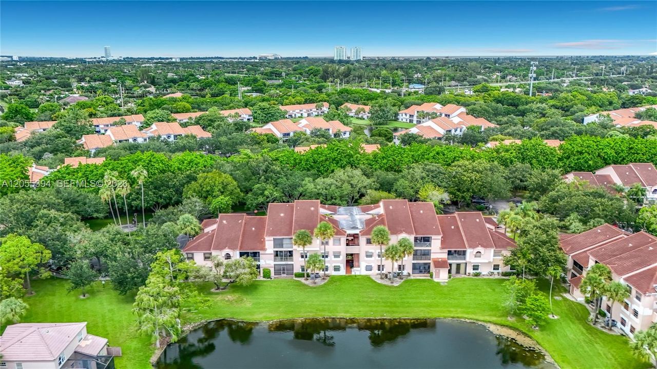 En Venta: $332,500 (3 camas, 2 baños, 1120 Pies cuadrados)
