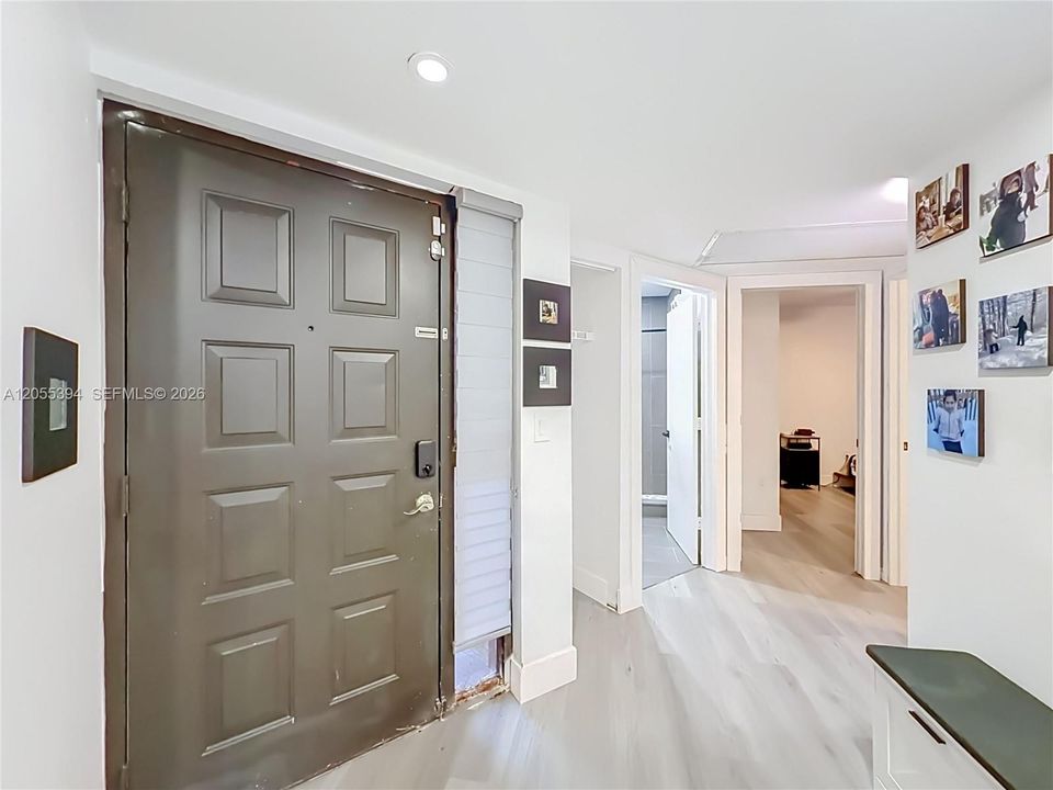 En Venta: $332,500 (3 camas, 2 baños, 1120 Pies cuadrados)