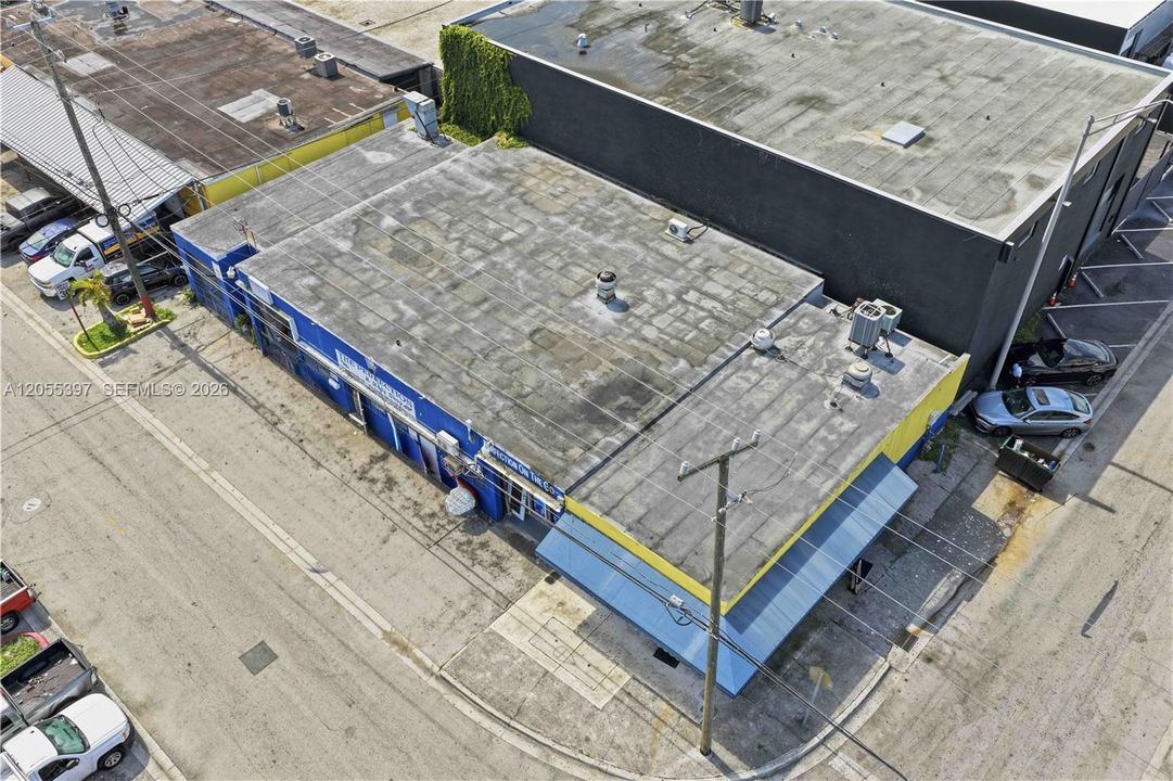 En Venta: $1,130,000 (0 camas, 0 baños, 0 Pies cuadrados)
