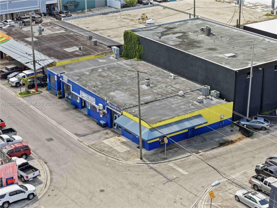 En Venta: $1,130,000 (0 camas, 0 baños, 0 Pies cuadrados)