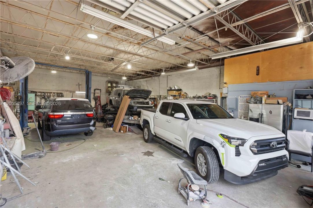 En Venta: $1,130,000 (0 camas, 0 baños, 0 Pies cuadrados)