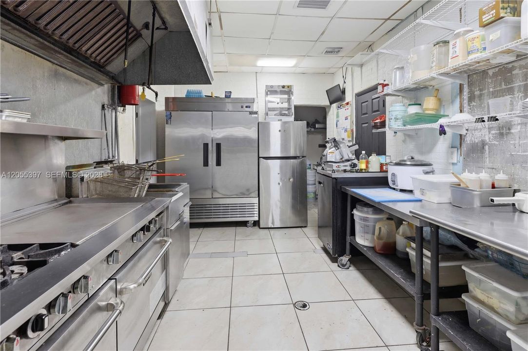 En Venta: $1,130,000 (0 camas, 0 baños, 0 Pies cuadrados)