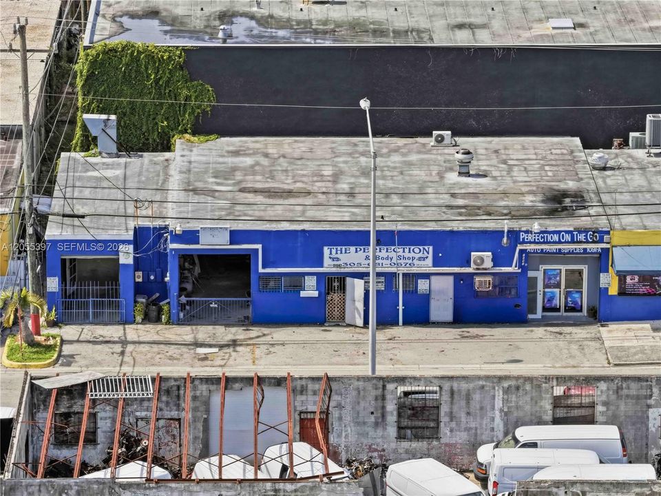 En Venta: $1,130,000 (0 camas, 0 baños, 0 Pies cuadrados)