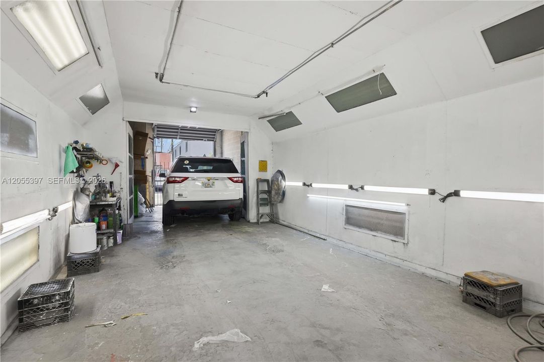 En Venta: $1,130,000 (0 camas, 0 baños, 0 Pies cuadrados)