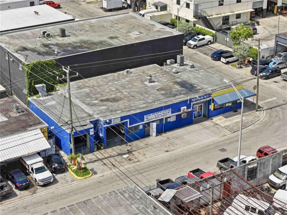 En Venta: $1,130,000 (0 camas, 0 baños, 0 Pies cuadrados)